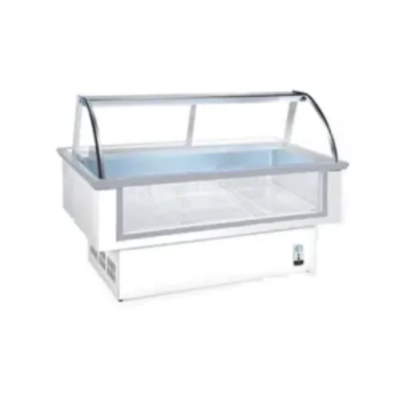 1 curved glass meat chiller mccg1 wedoall 217