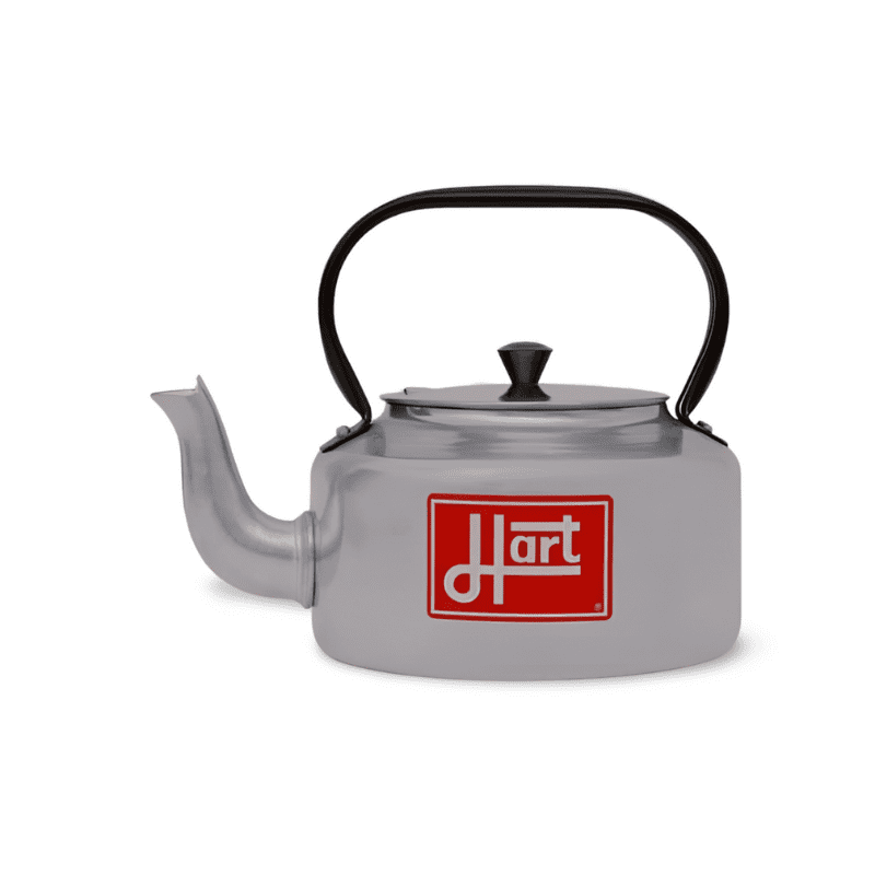 1.5 LT hart kettle