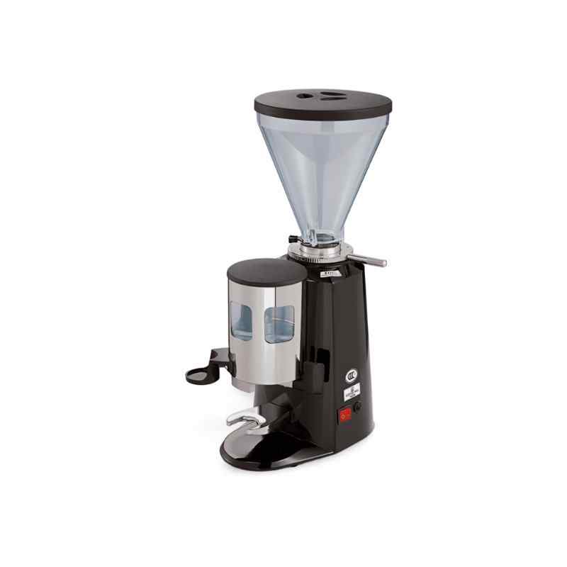 industrial coffee bean grinder