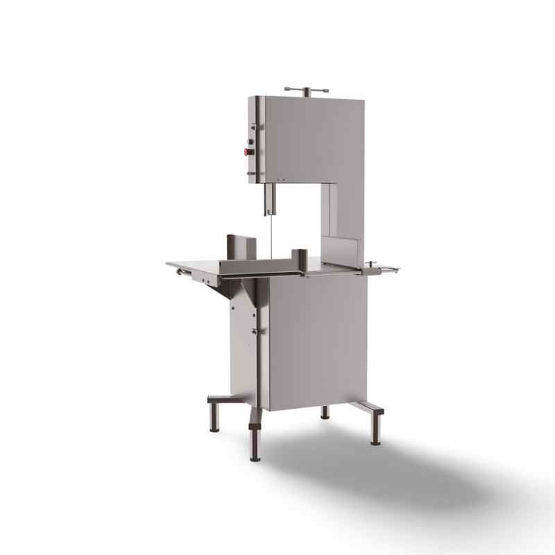 w360 meat bandsaw