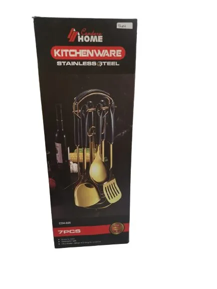 7pc kitchenware set jpg