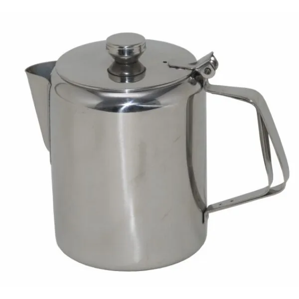 COFFEE POT jpg