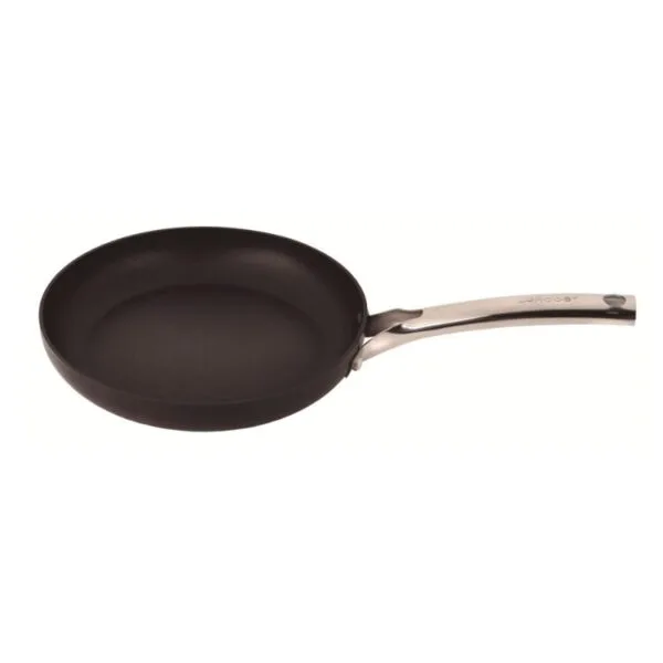 DURAPRO Non stick frying pan jpg