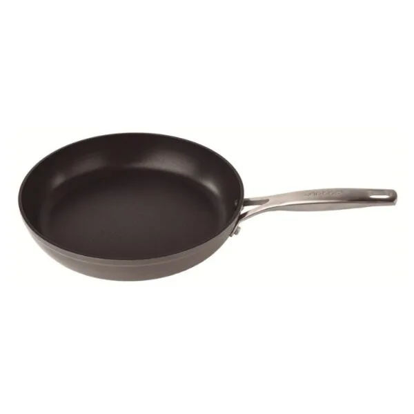 ENDURA Non stick frying pan jpg