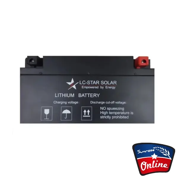 LC Star Lithium Batteries jpg