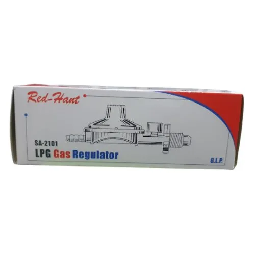 LPG Gas Regulator Red Hart 1 jpg