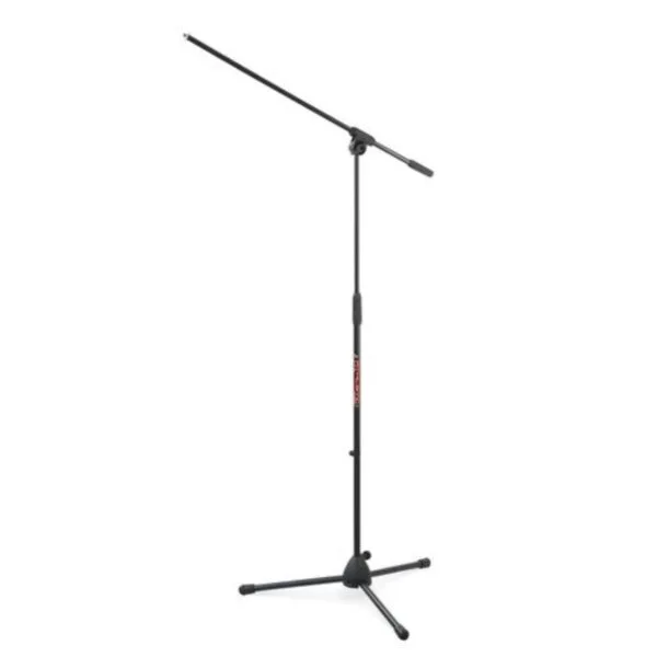MIC STAND FLOOR WITH BOOM jpg