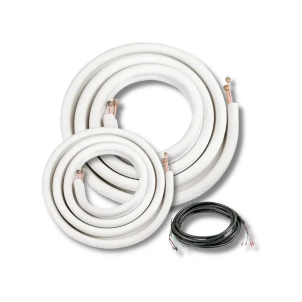 Pipe and com cable jpg