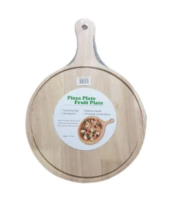Pizza Plate jpg