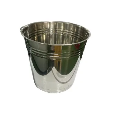 Stainless Steel Bucket e1650893759389 jpg