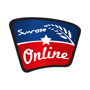 Sunrose Logo 300px 3