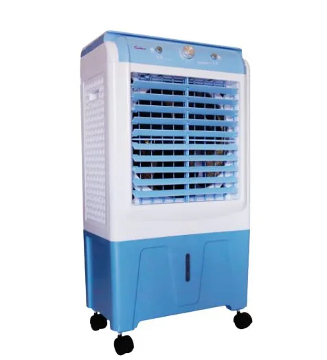 air cooler gz20 35a jpg