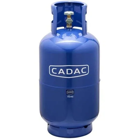 cadac gas cylinder 15kg jpg