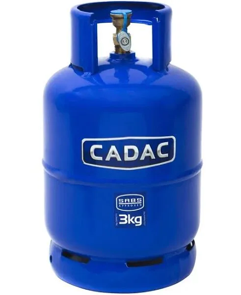 cadac gas cylinder 3kg jpg