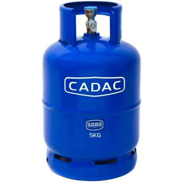 cadac gas cylinder 5kg jpg