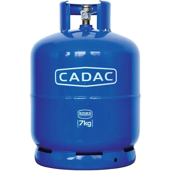 cadac gas cylinder 7kg jpg