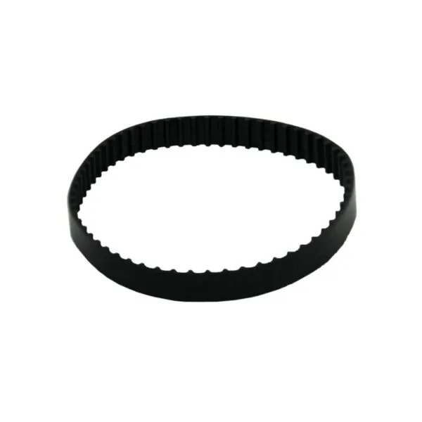 cake mixer belt scaled e1657618751600 jpg