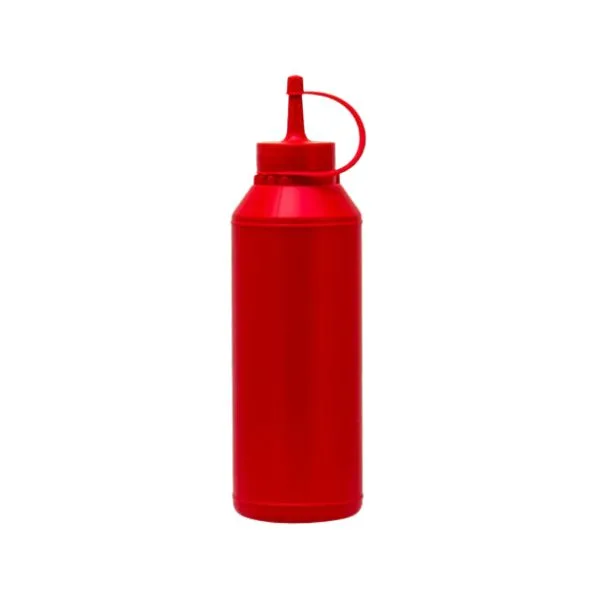red sauce bottle jpg