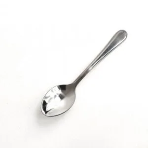 spoon scaled jpg
