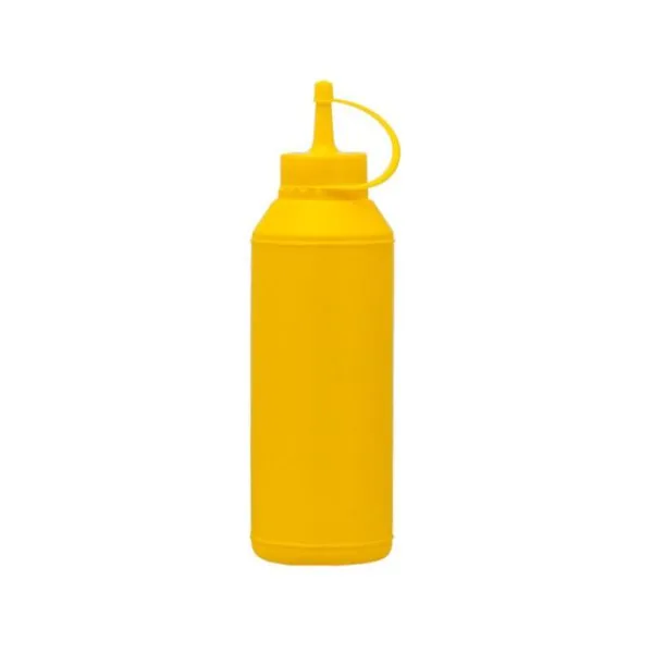 yellow sauce bottle jpg