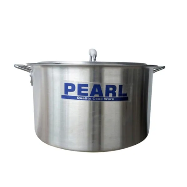 Pearl Stock pot jpg 1