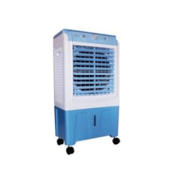 condere air cooler