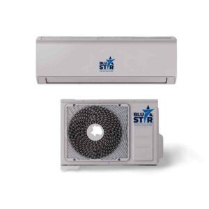 36000BTU-Air-Conditioner