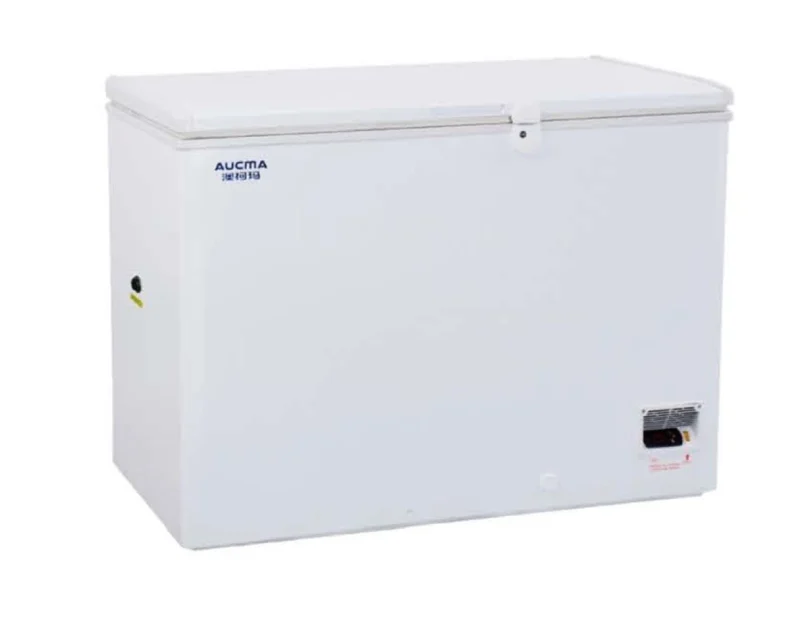 BD-200AF chest freezer