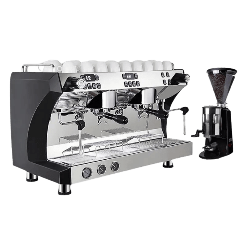 semi-automatic-coffee-machine-2-head-11l