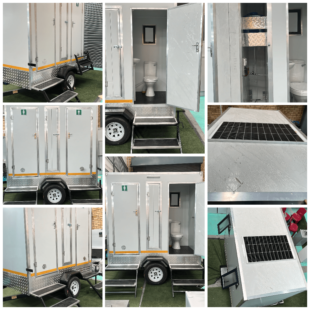 vip-portable-toilet