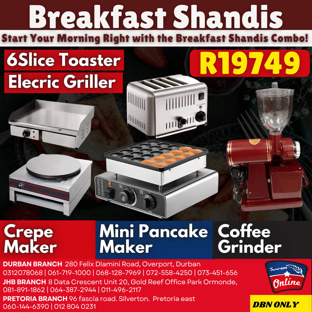 breakfast-shandis-blackfriday